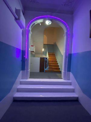 Bangla Auberge de jeunesse Lisboa